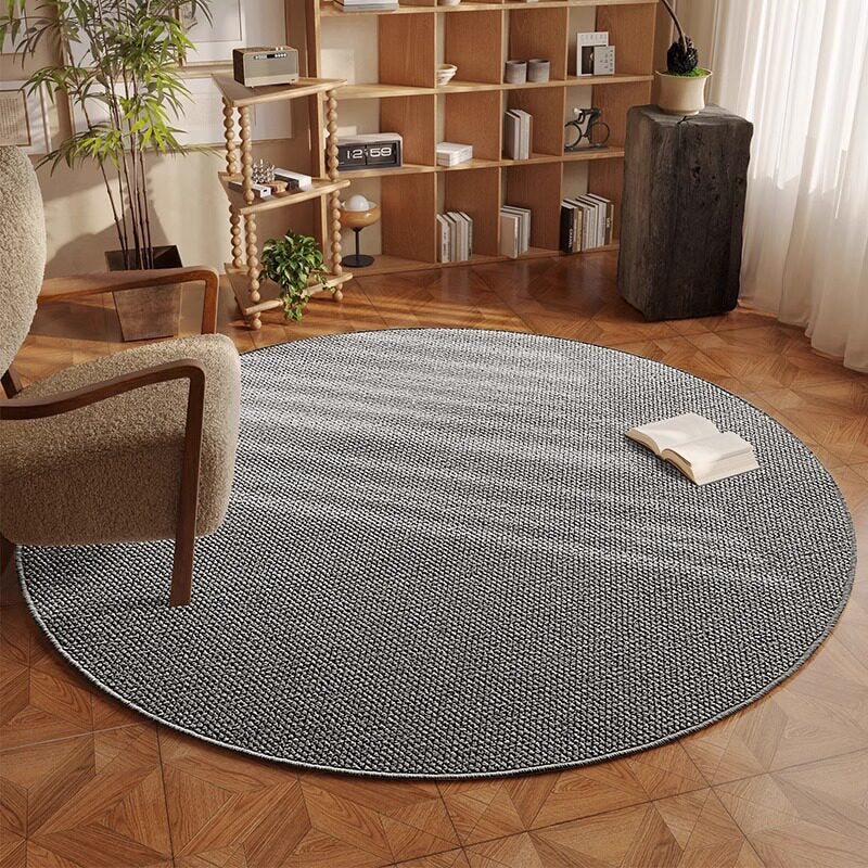 Modern Decoratieve Vloerkleed