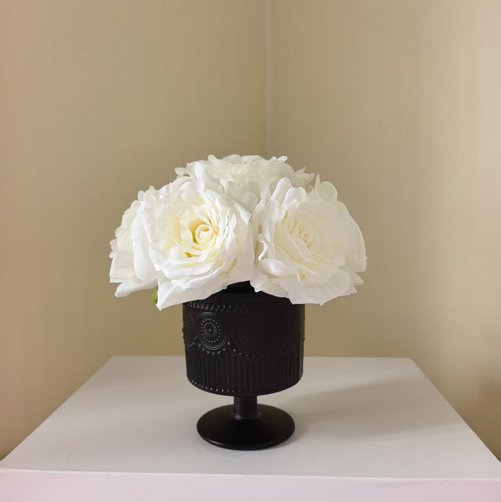 Premium Neppioen Arrangement