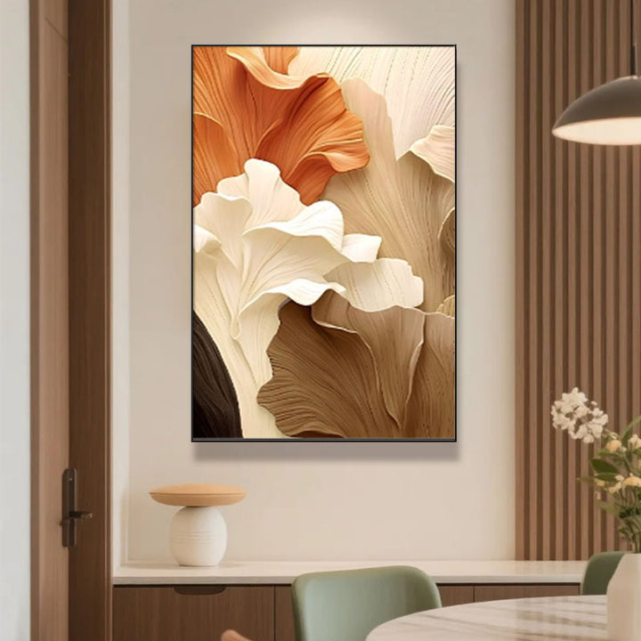Abstracte Kunst