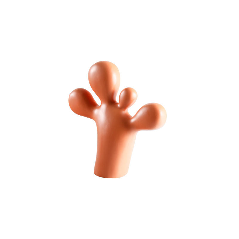 Creatieve Abstracte Decoratieve Sculptuur