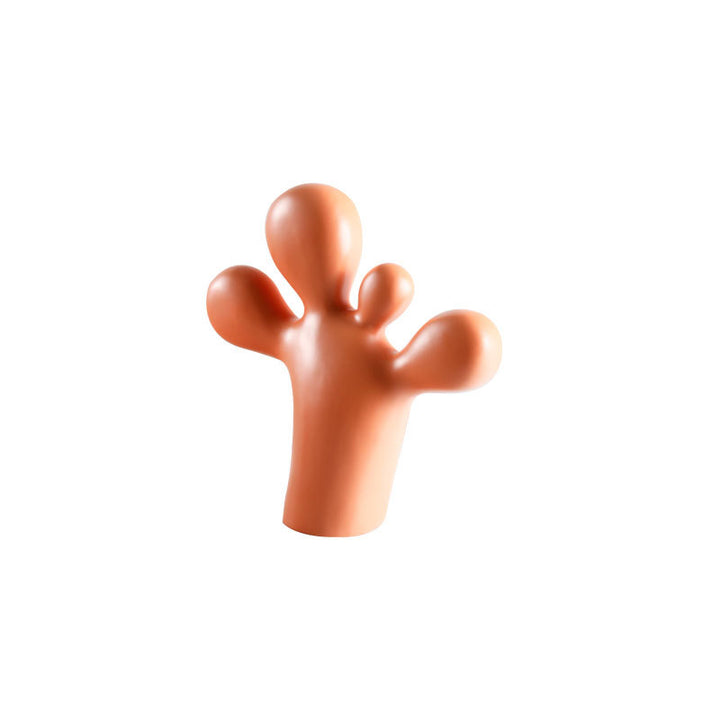 Creatieve Abstracte Decoratieve Sculptuur