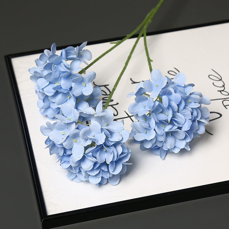 Decoratieve Nepbloem voor Huisdecoratie