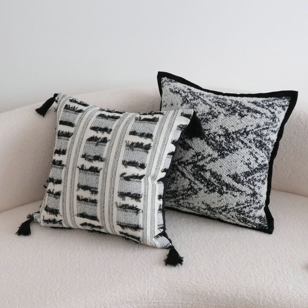Decoratieve Kussen