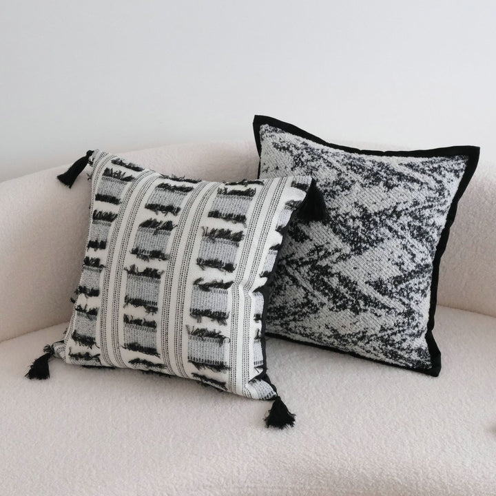 Decoratieve Kussen