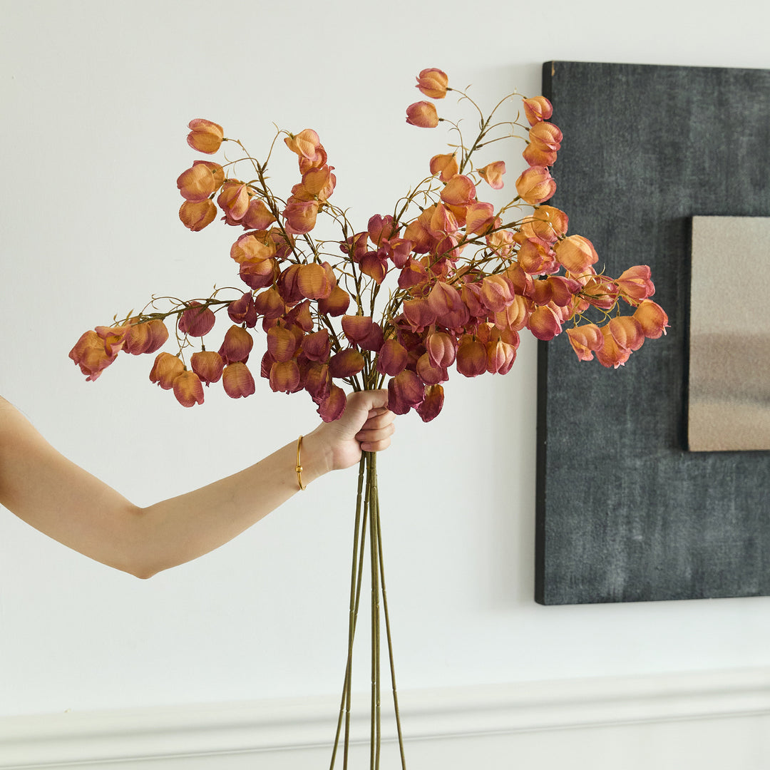 Decoratieve Bloemstengel