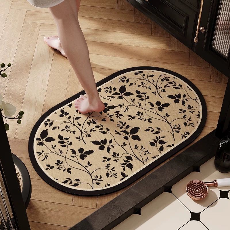 Moderne Decoratieve Accent