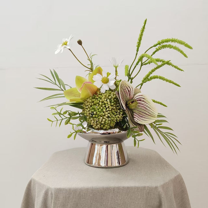 Premie Umfleurige Arrangeren