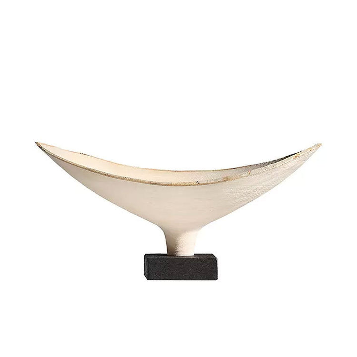 Contemporary Decoratieve Middelpunten