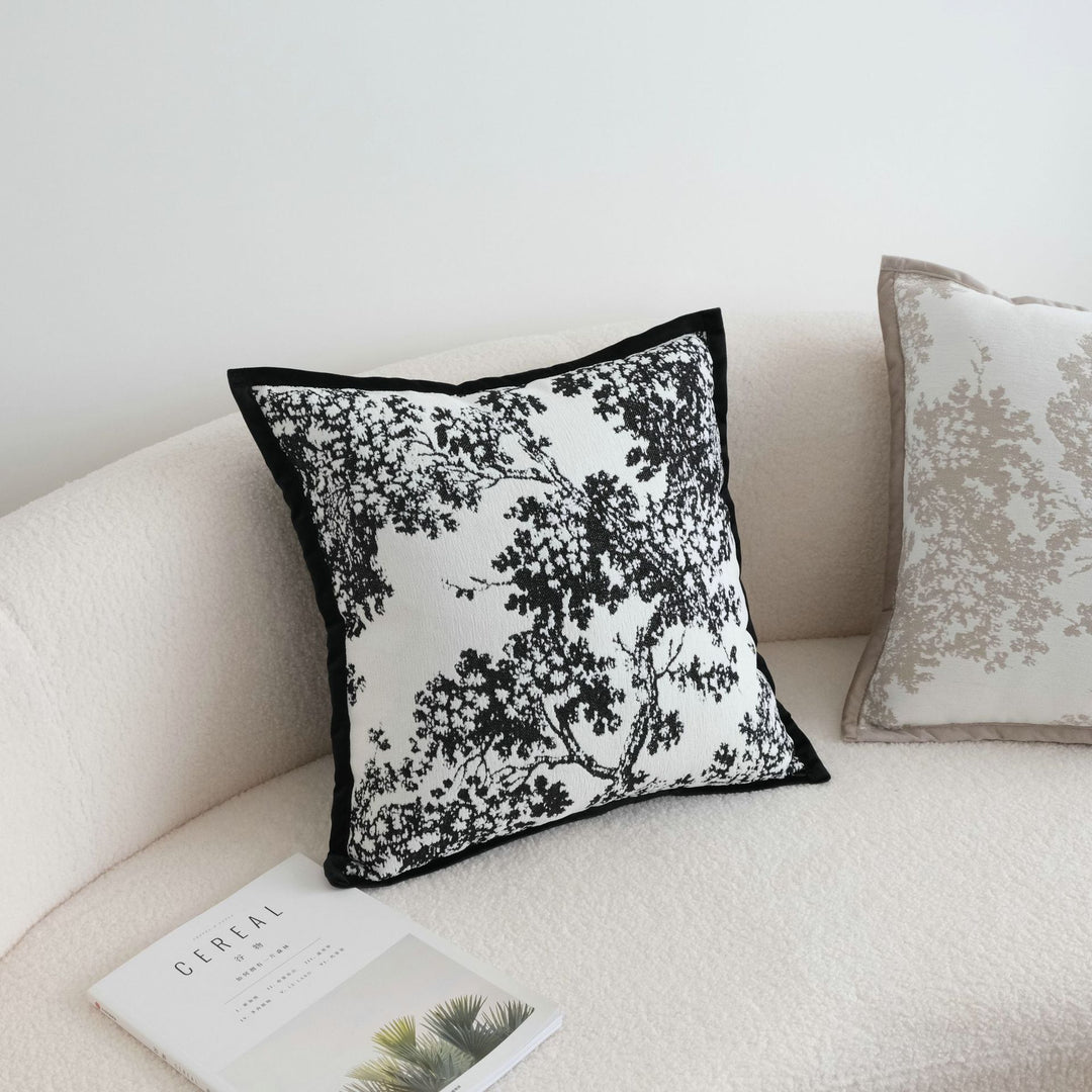 Decoratieve Accent Kussen voor Slaapkamer Decor