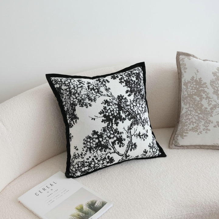 Decoratieve Accent Kussen voor Slaapkamer Decor