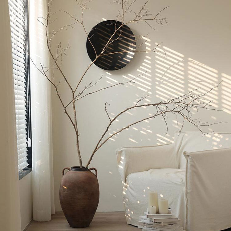 Decoratieve Serveerplaat