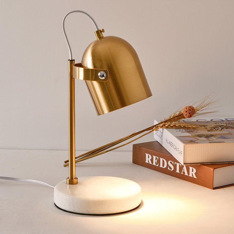 Stijlvolle Moderne Bureaulamp