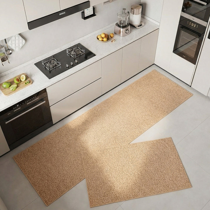 Keuken Anti-Vermoeidheidsmat