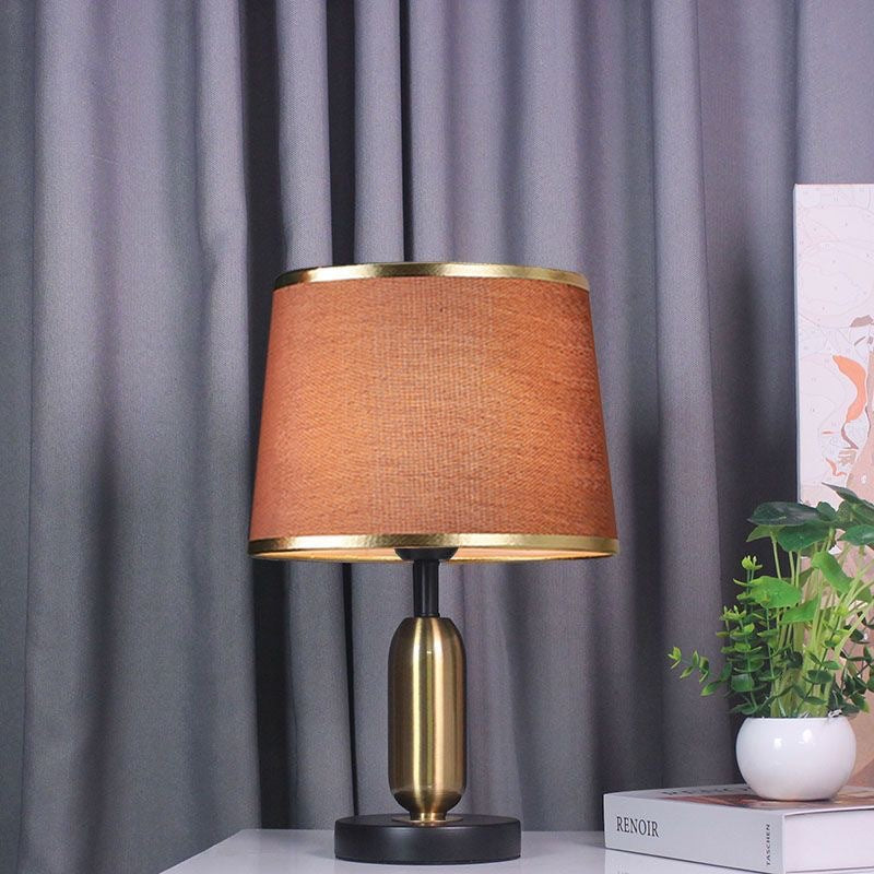 Elegante Tafel Lamp  1788617654