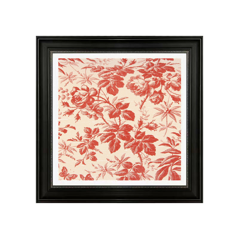 Decoratieve Kunst