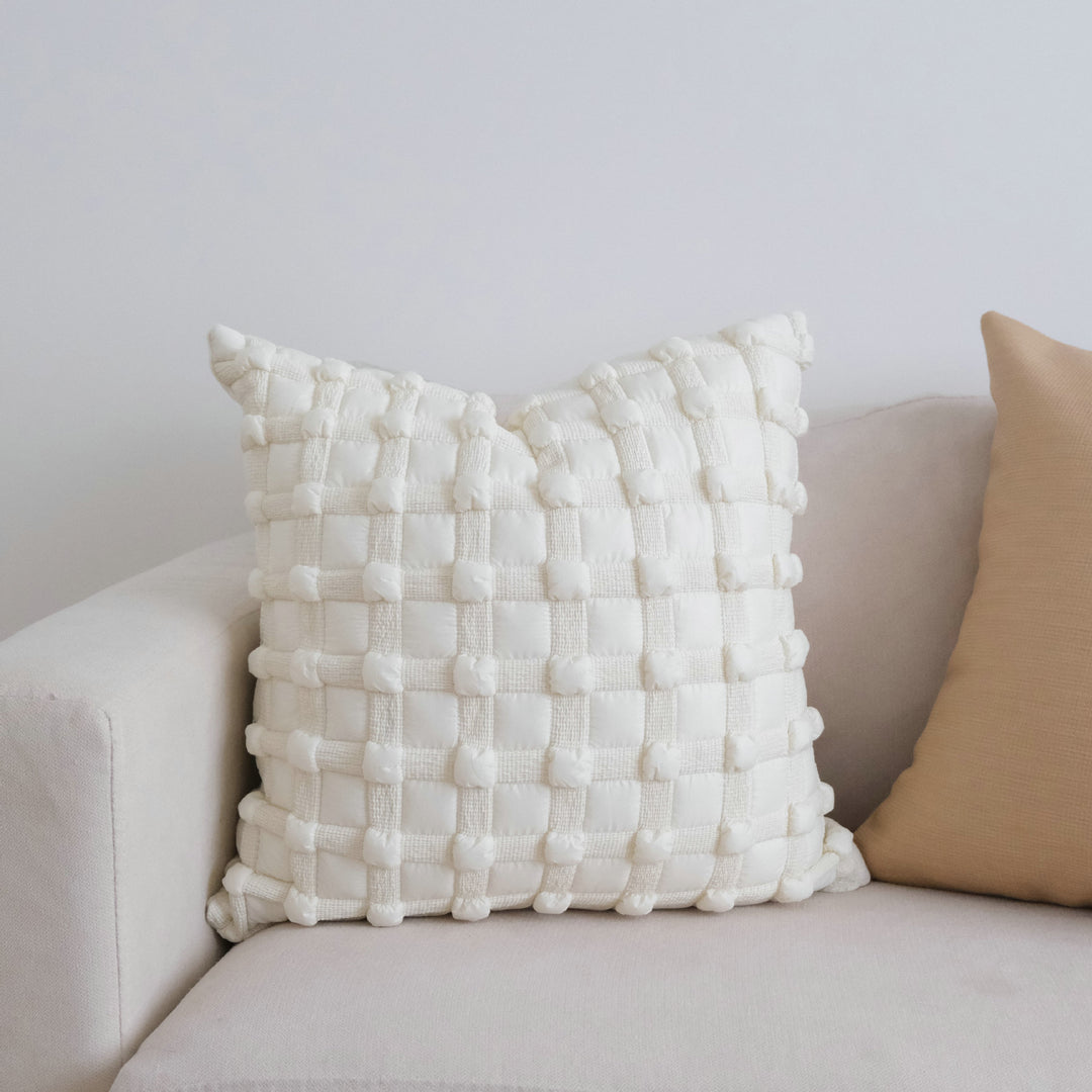 Decoratieve Sierkussen voor Binnenhuisdecoratie