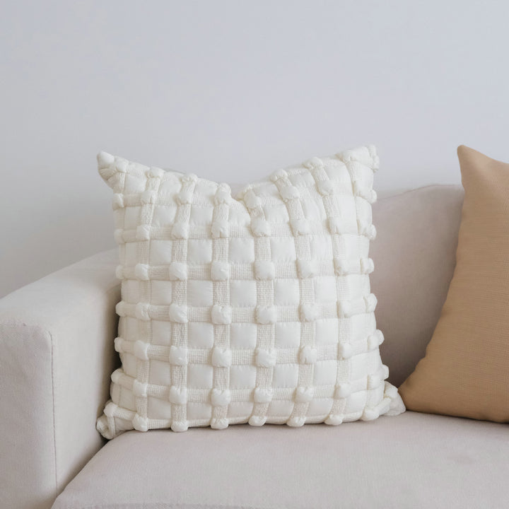 Decoratieve Sierkussen voor Binnenhuisdecoratie