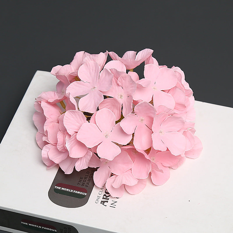 Decoratieve Bloem voor Huisdecoratie Weergave