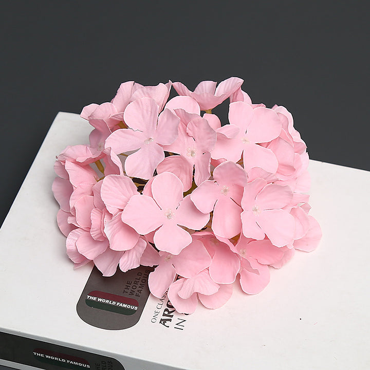 Decoratieve Bloem voor Huisdecoratie Weergave