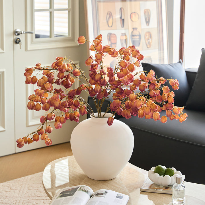 Decoratieve Bloemstengel