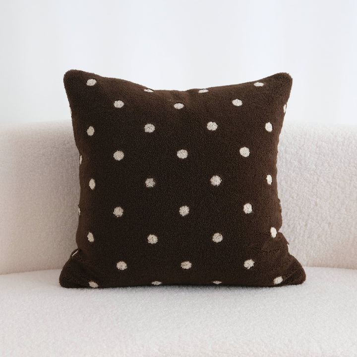 Decoratieve Accent Kussen voor Sofa en Bed