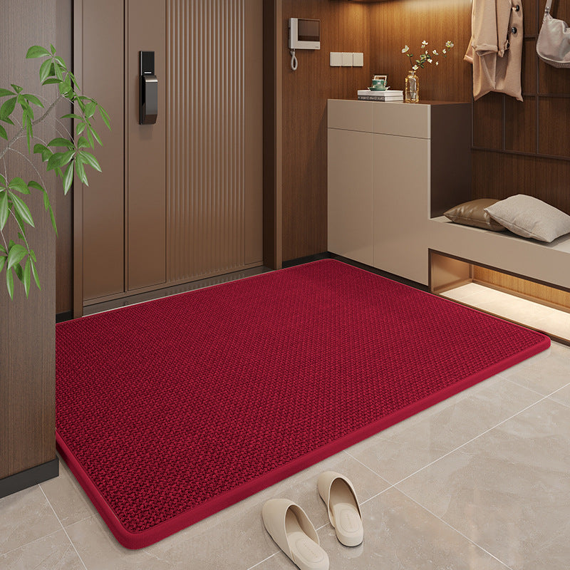 Premium Entree Comfort Mat