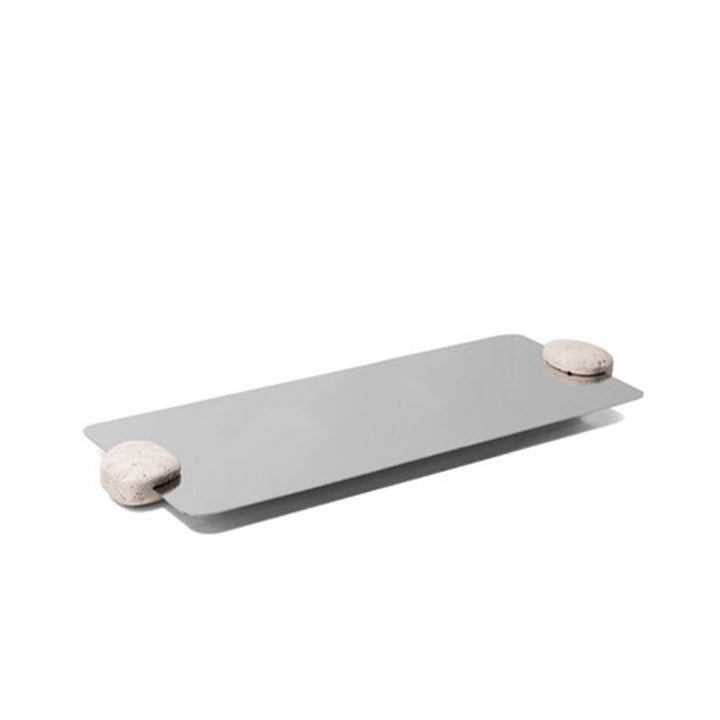 Aesthetic Modern Decoratieve Serveerplank