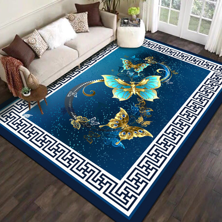Huisdecoratie Decoratief