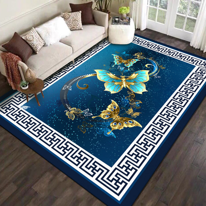 Huisdecoratie Decoratief