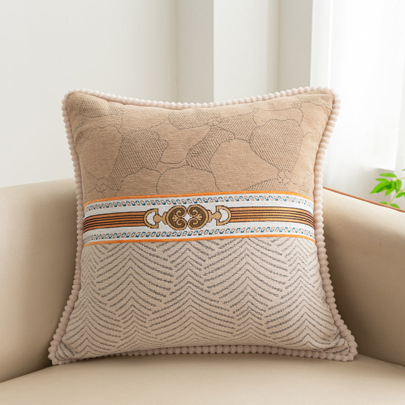 Decoratieve Accent Kussen