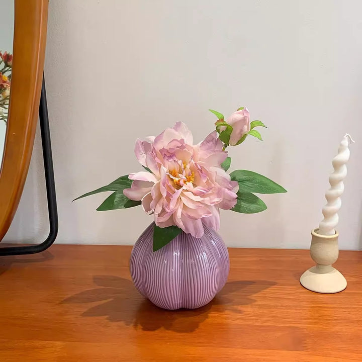 Decoratieve Kunstbloem