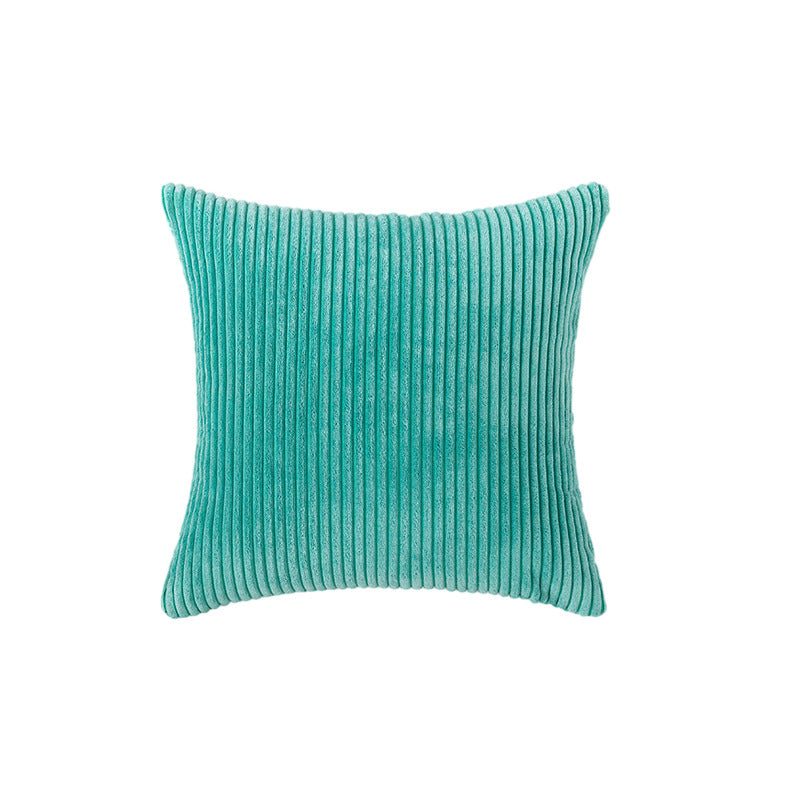 Decoratieve Kussen