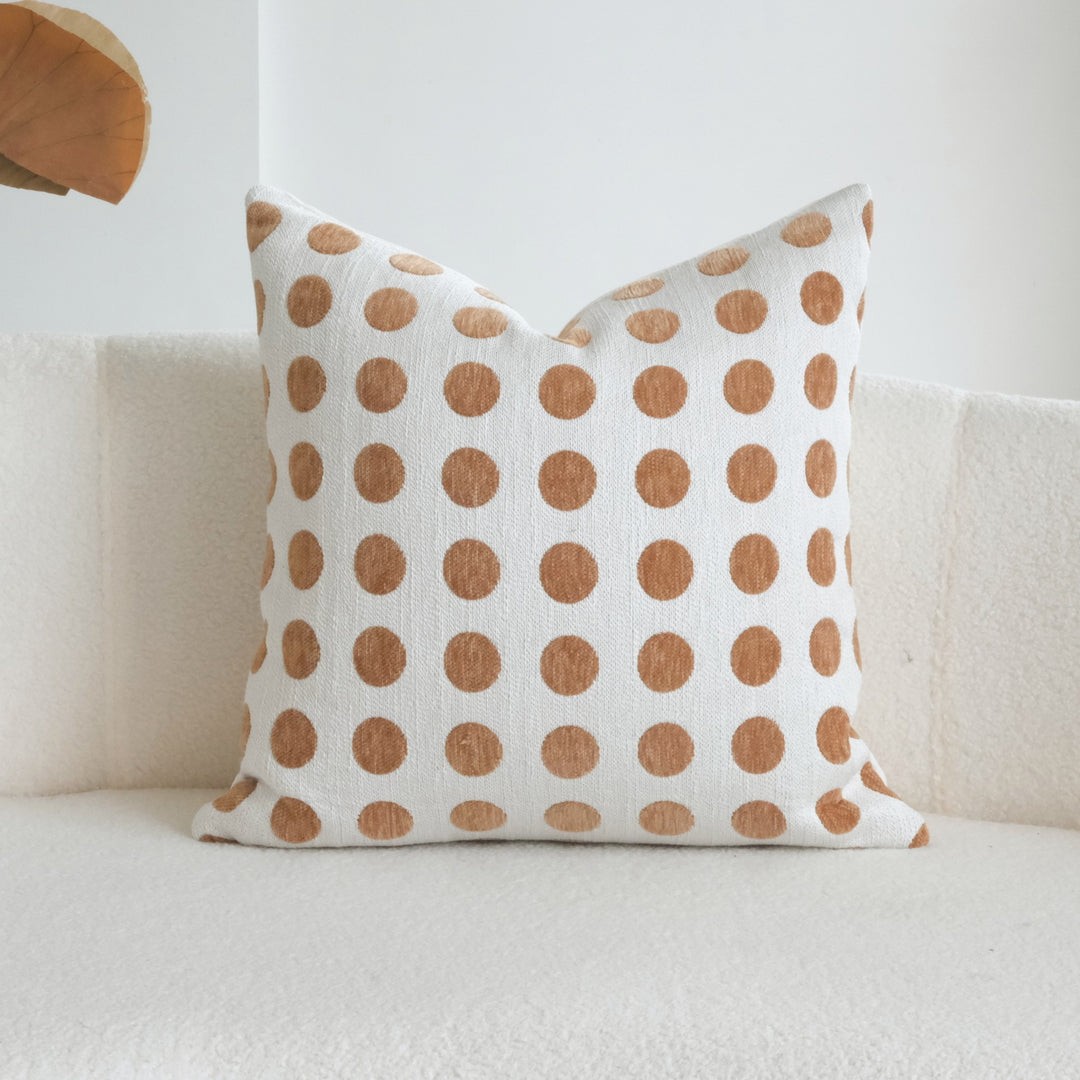 Decoratieve Accent Kussen voor Bank Decor