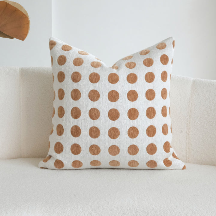 Decoratieve Accent Kussen voor Bank Decor