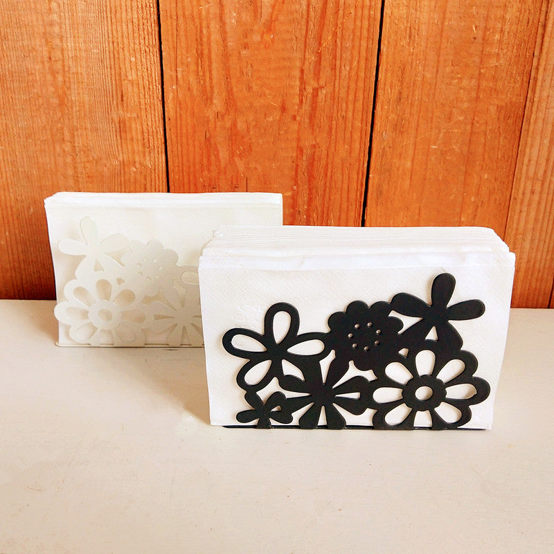 Decoratieve Servet Houder