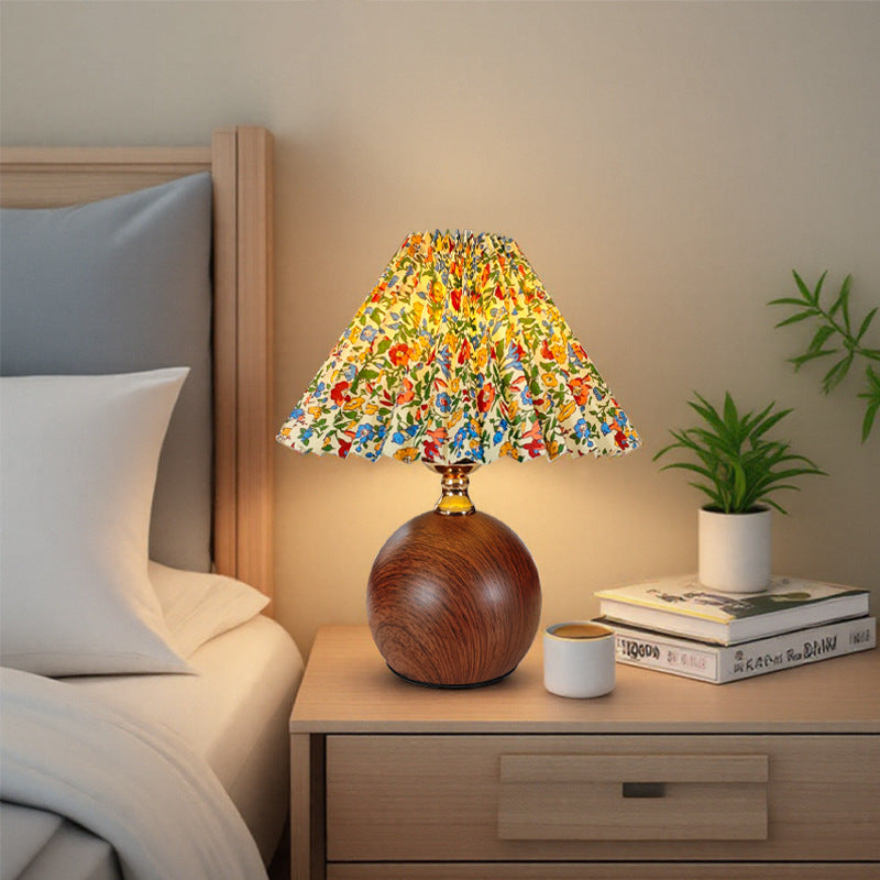 Hedendaagse Tafel Lamp voor Thuis
