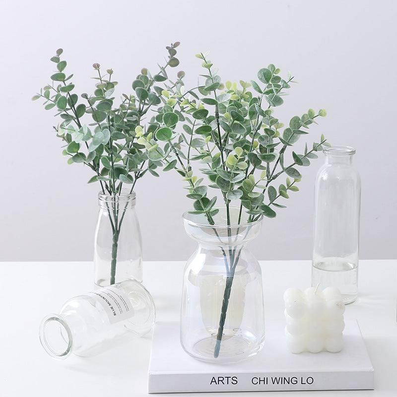 Kunstmatige Decoratieve Plant