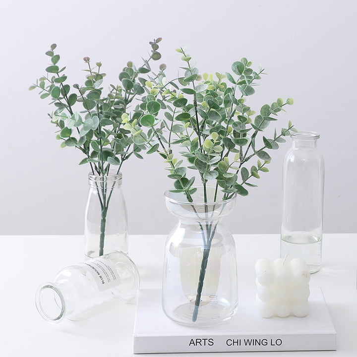 Kunstmatige Decoratieve Plant