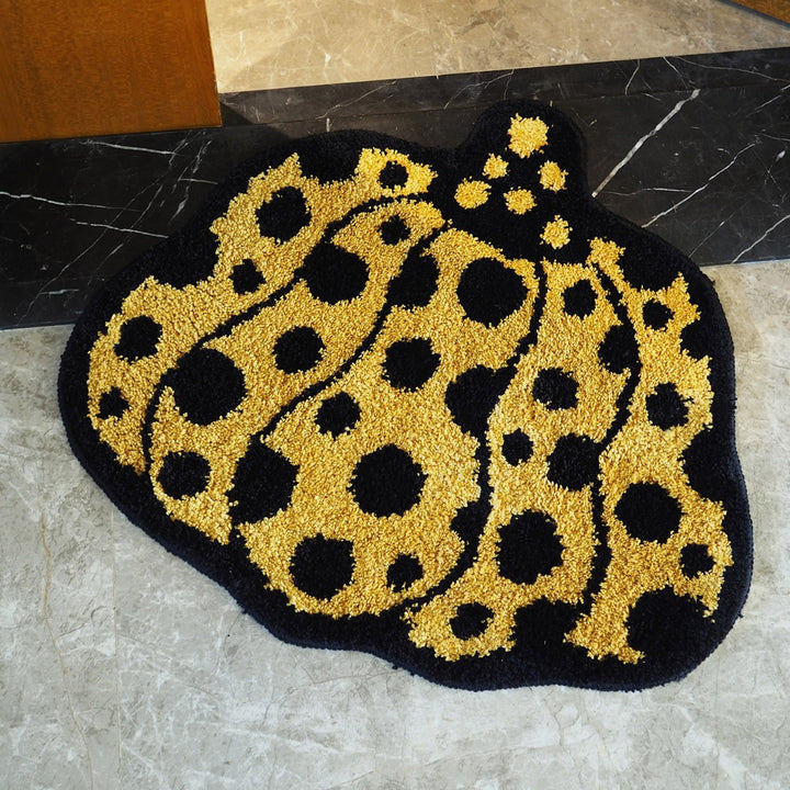 Artistiek Decoratief Tapijt