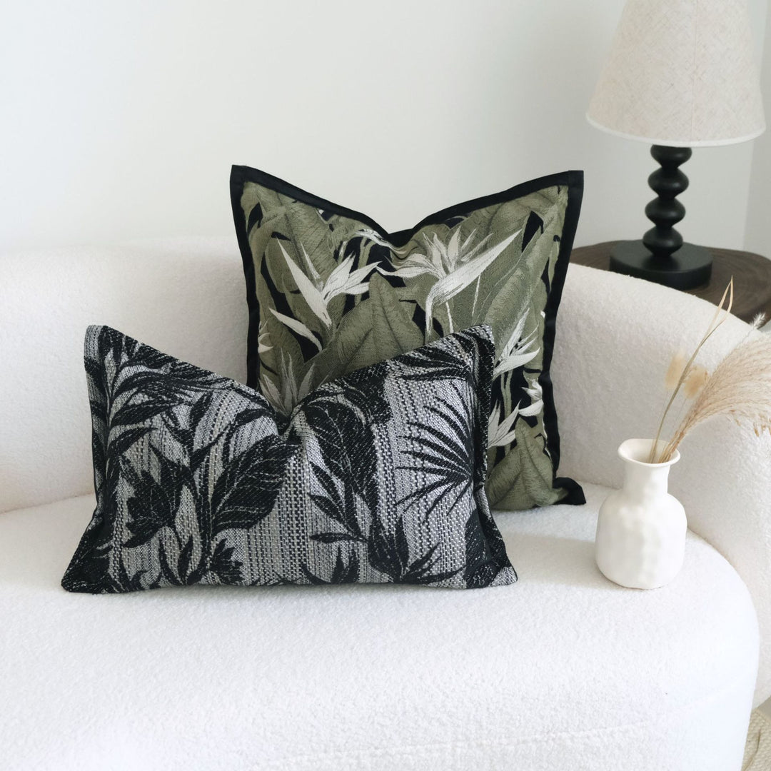 Home Decoratieve Sierkussen voor Woondecoratie