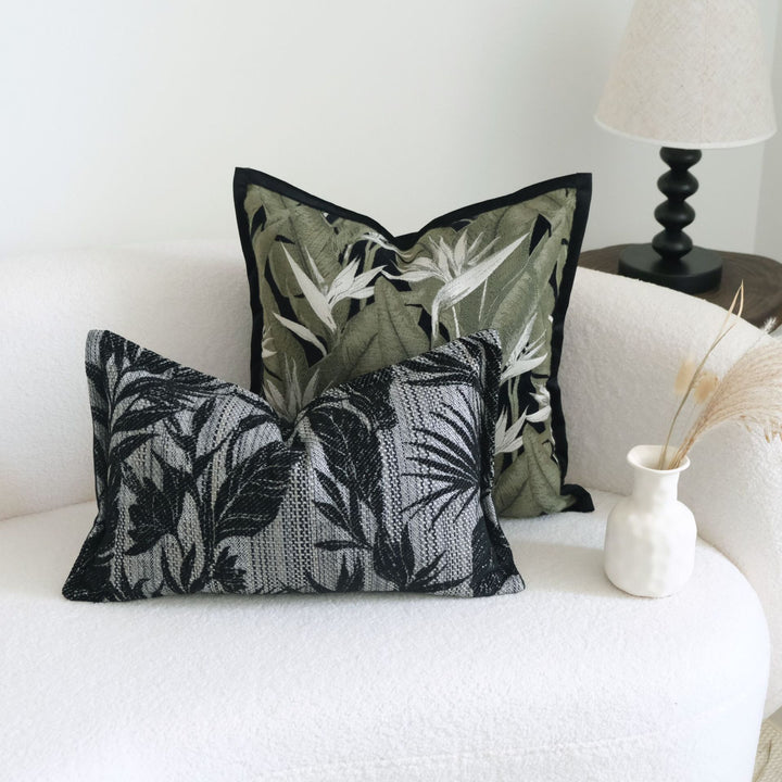 Home Decoratieve Sierkussen voor Woondecoratie