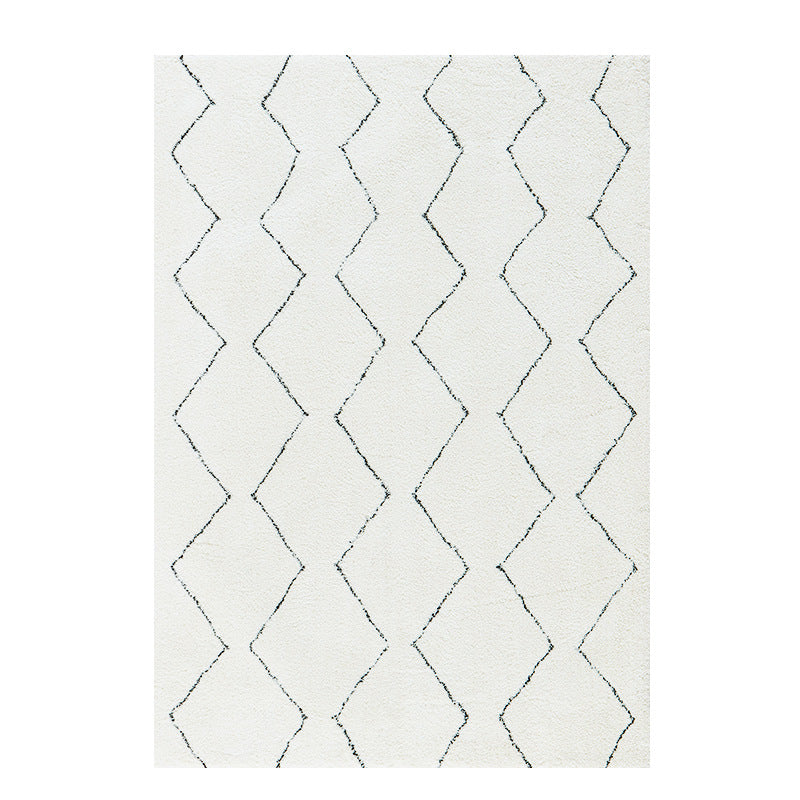 Huisdecoratie Vloerkleed voor Binnengebruik