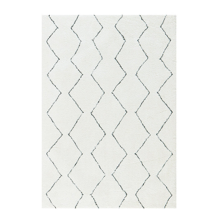Huisdecoratie Vloerkleed voor Binnengebruik