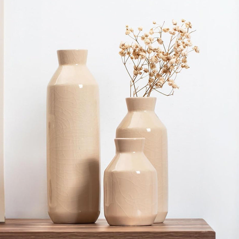 Decoratieve Matte Afwerking