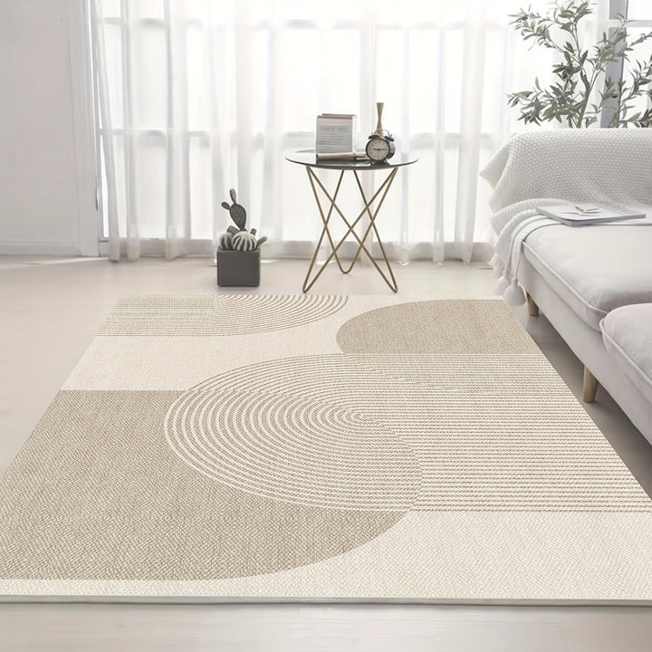 Decoratief Gebied