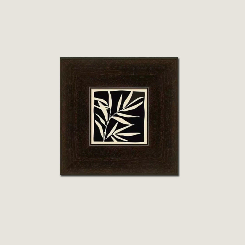 Decoratieve Kunst