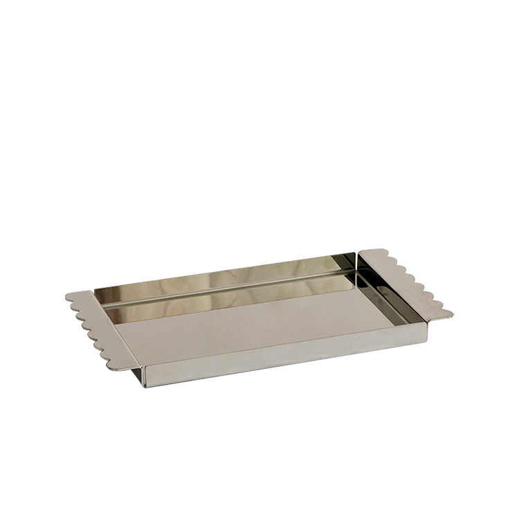 Moderne Decoratieve Dienblad