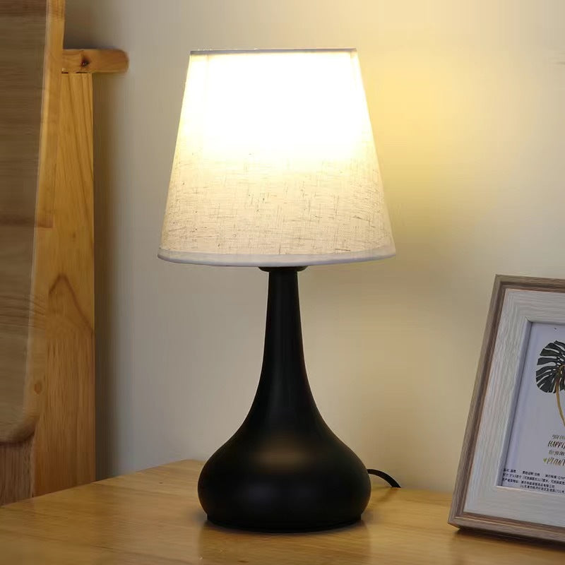 Moderne Minimalistische Tafel Lamp