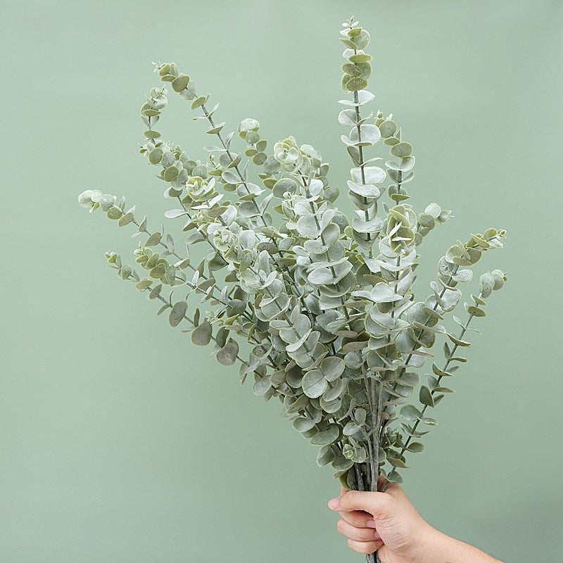 Nep Eucalyptus Bouquet