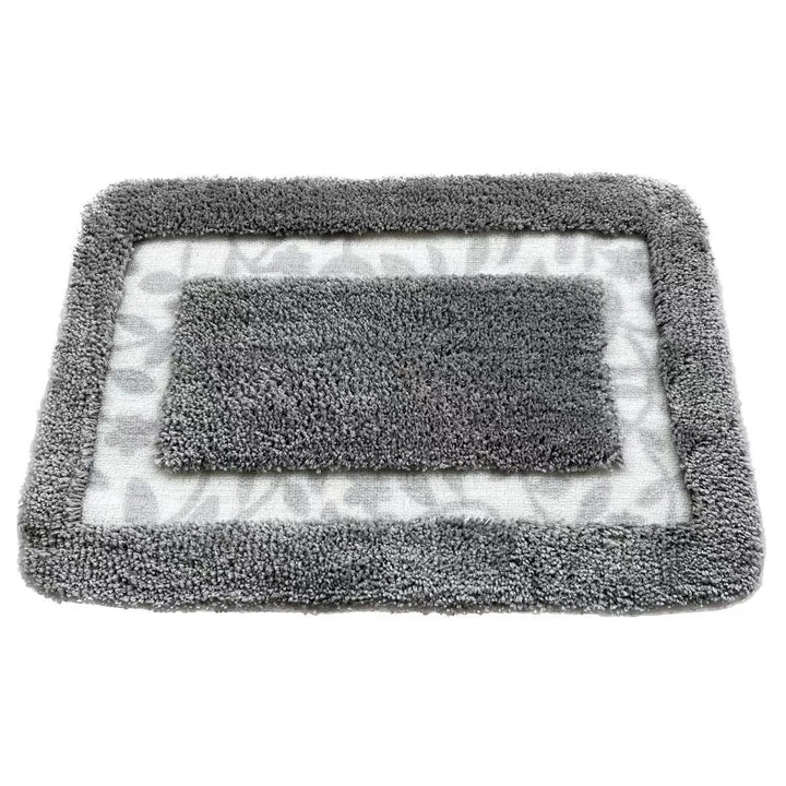 Zachte Comfort Badmat